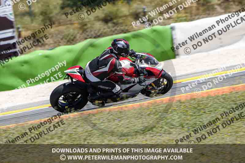 May 2023;May 2024;motorbikes;no limits;peter wileman photography;portimao;portugal;trackday digital images